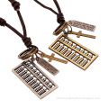 /msite/products/detail/productid/37866692/id/509212.html